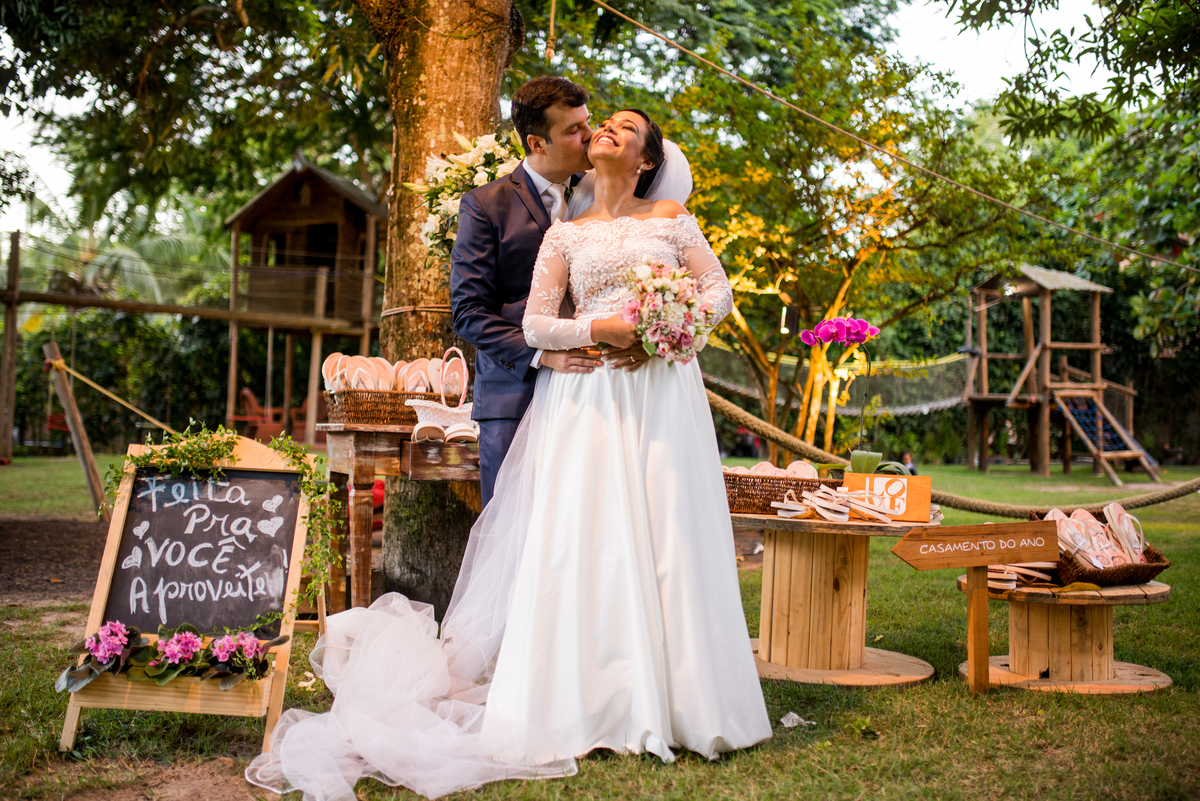 fotografo de casamento em salvador registra essa linda foto