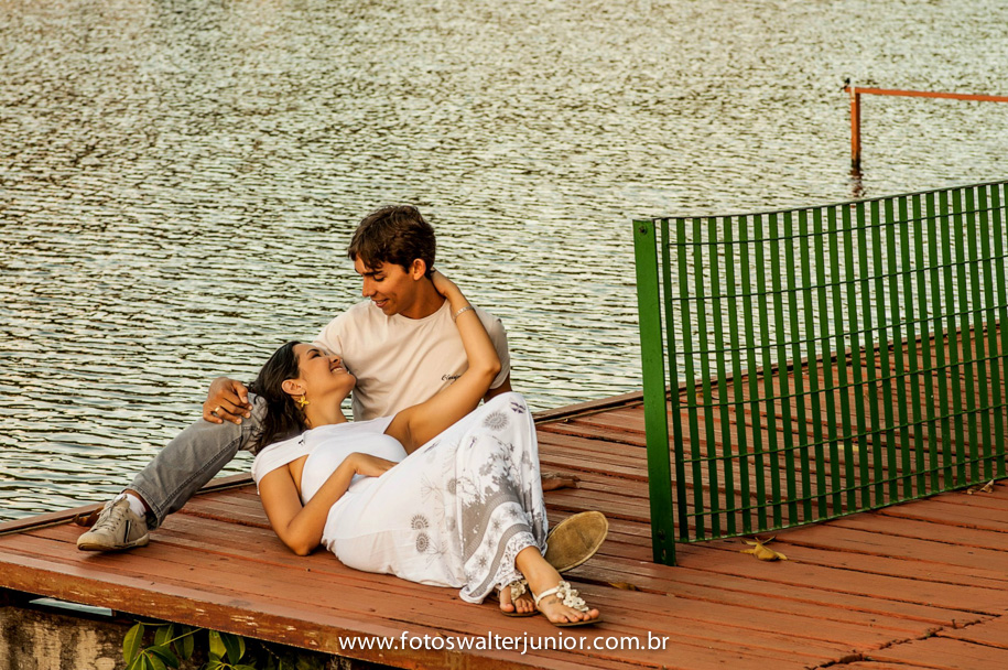 Ensaio pre casamento em salvador fotos de walter junior