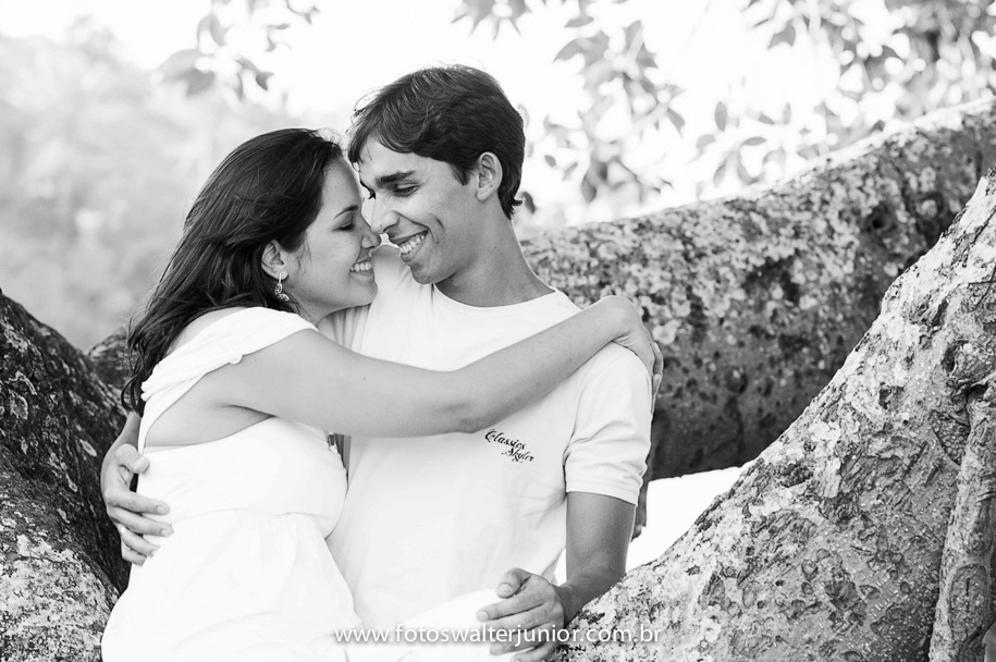 Ensaio pre casamento em salvador fotos de walter junior