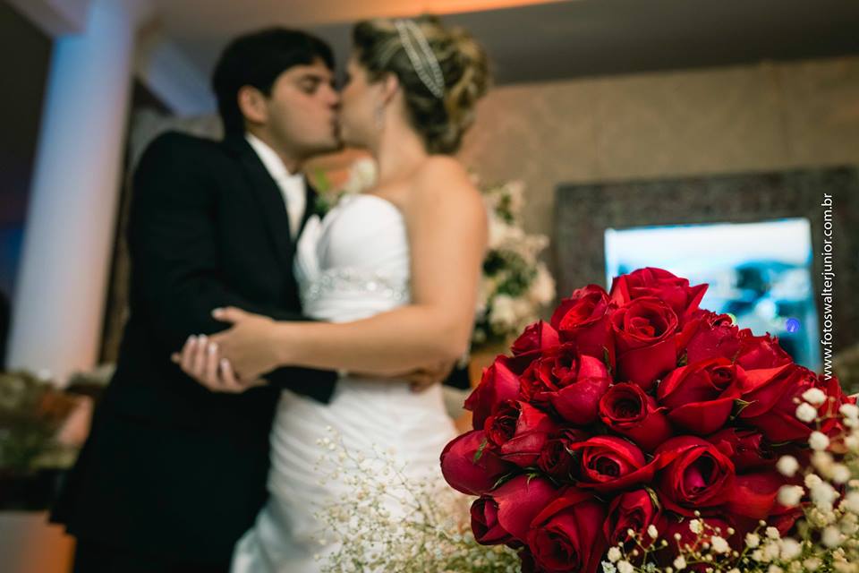 Fotografo de casamento em salvador bahia- brasil walter Junior
