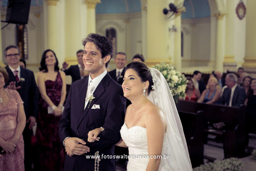 fotografo de casamento salvador