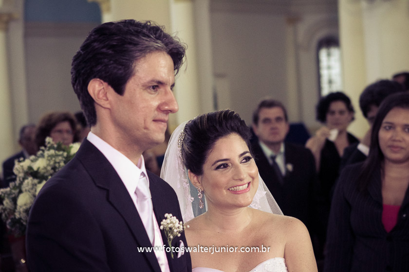 fotografo de casamento profissional walter junior