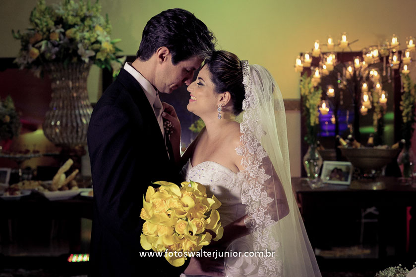 fotografo de casamento profissional walter junior