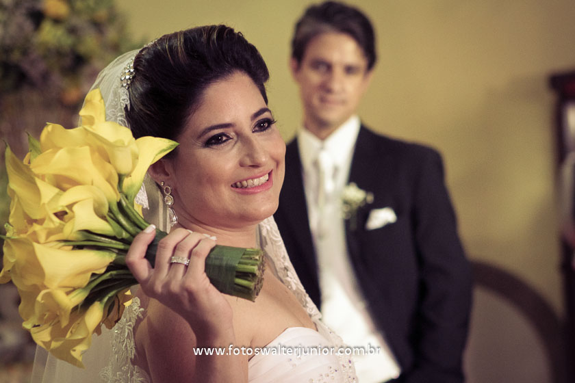 fotografo de casamento profissional walter junior