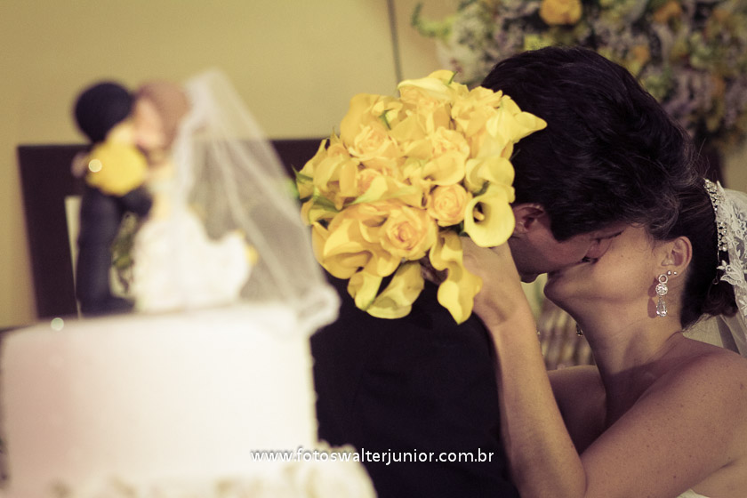 fotografo de casamento profissional walter junior