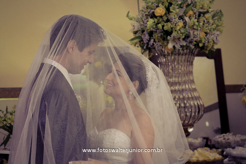 fotografo de casamento profissional walter junior