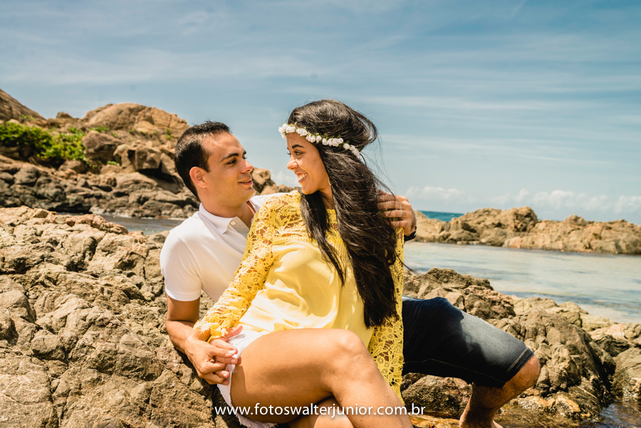 ensaio pre casamento em salvador bahia walter junior