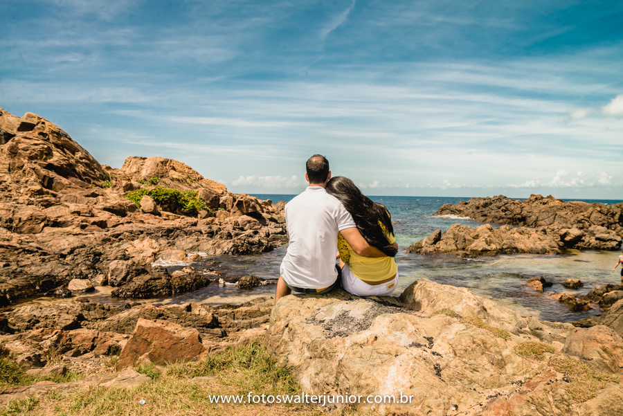 ensaio pre casamento em salvador bahia walter junior