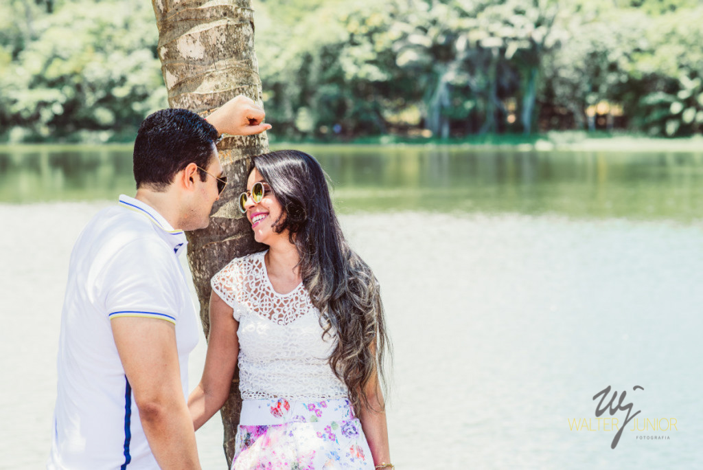 thayane no ensaio fotografico