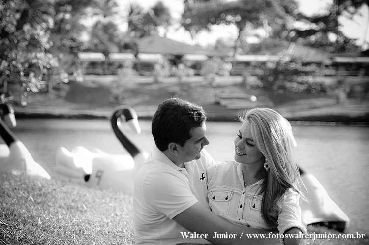ensaio pre casamento de Karol 