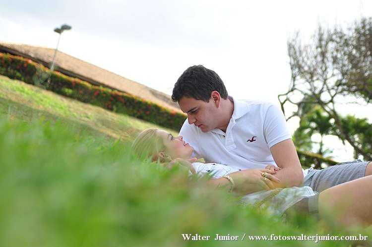 noivos apaixonado em ensaio em Salvador- Ba 