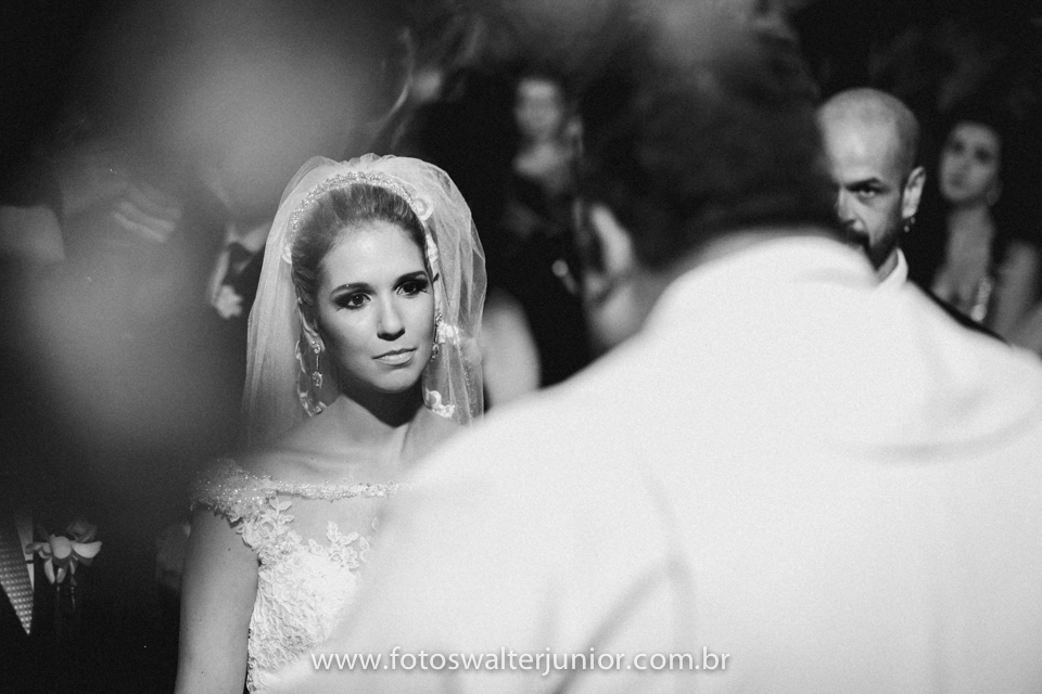 foto em preta e branco do casal