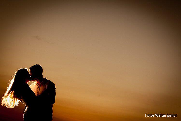 carol e miller na foto