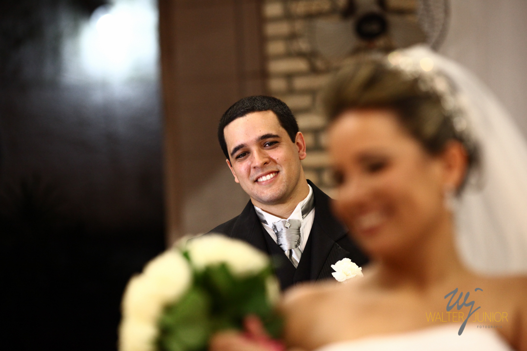 foto do buquê da noiva 