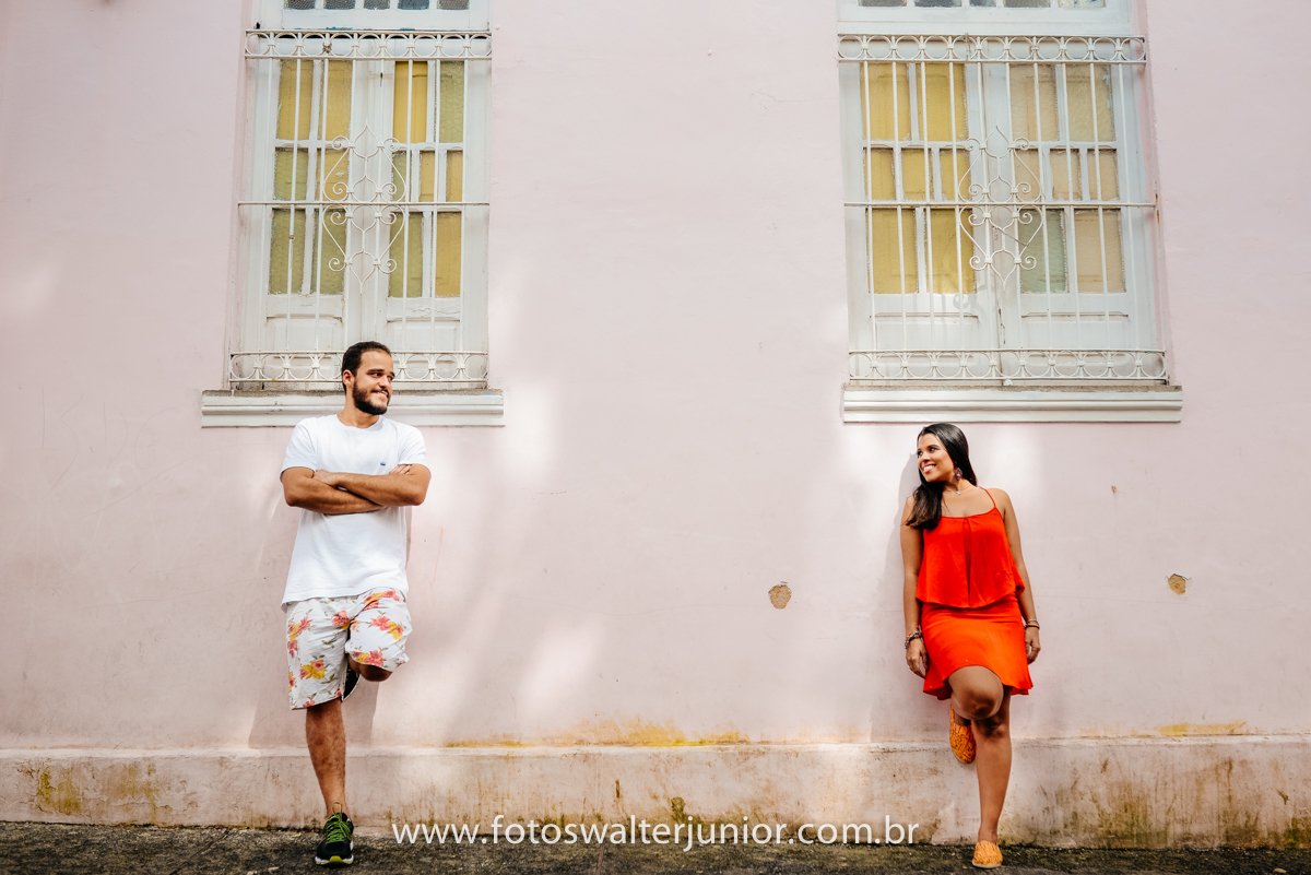 Foi uma manha maravilhosa ao lado dessas duas pessoas sensacionais fazendo o ensaio pre casamento