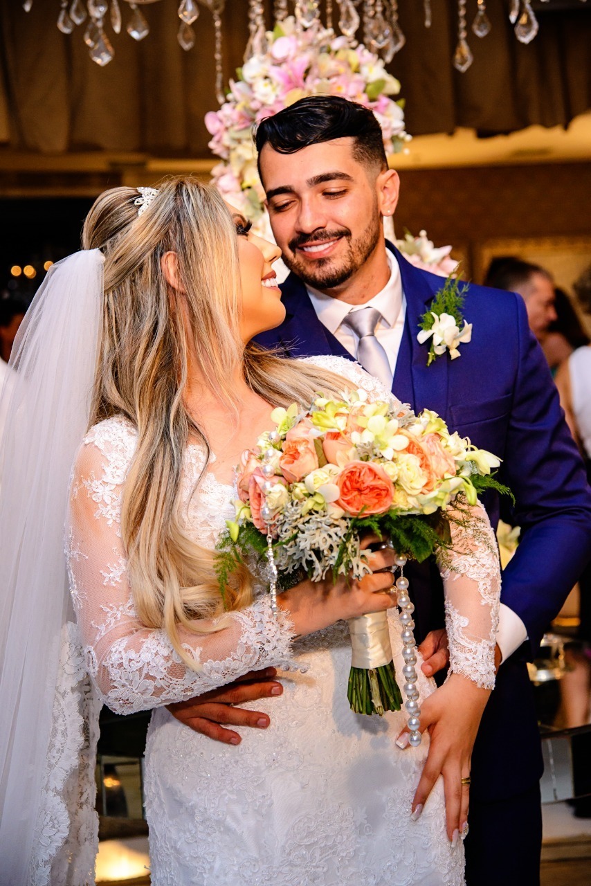 fotos-de noivo-em-Salvador