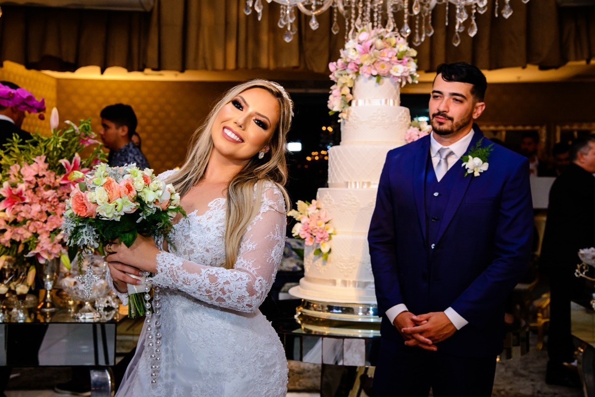 fotos-do-casamento-de-Luziel