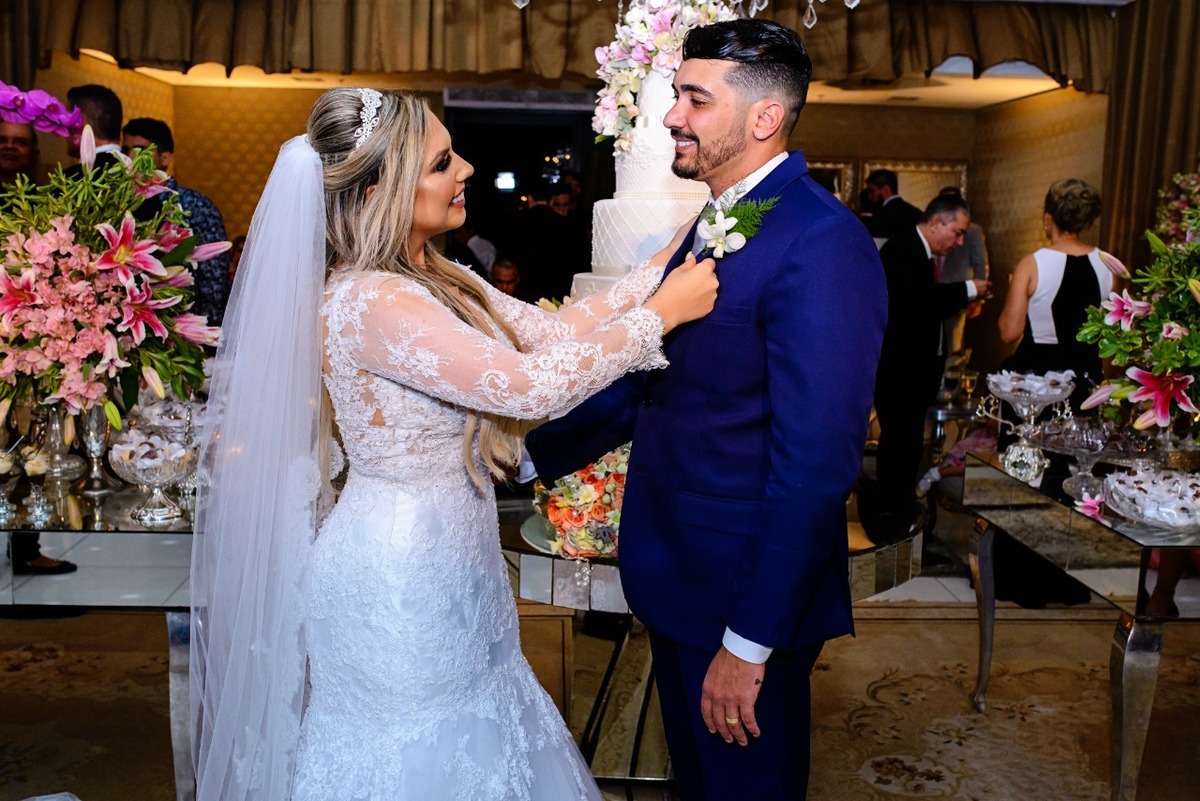 fotos-de-noivos-no-dia-casamento