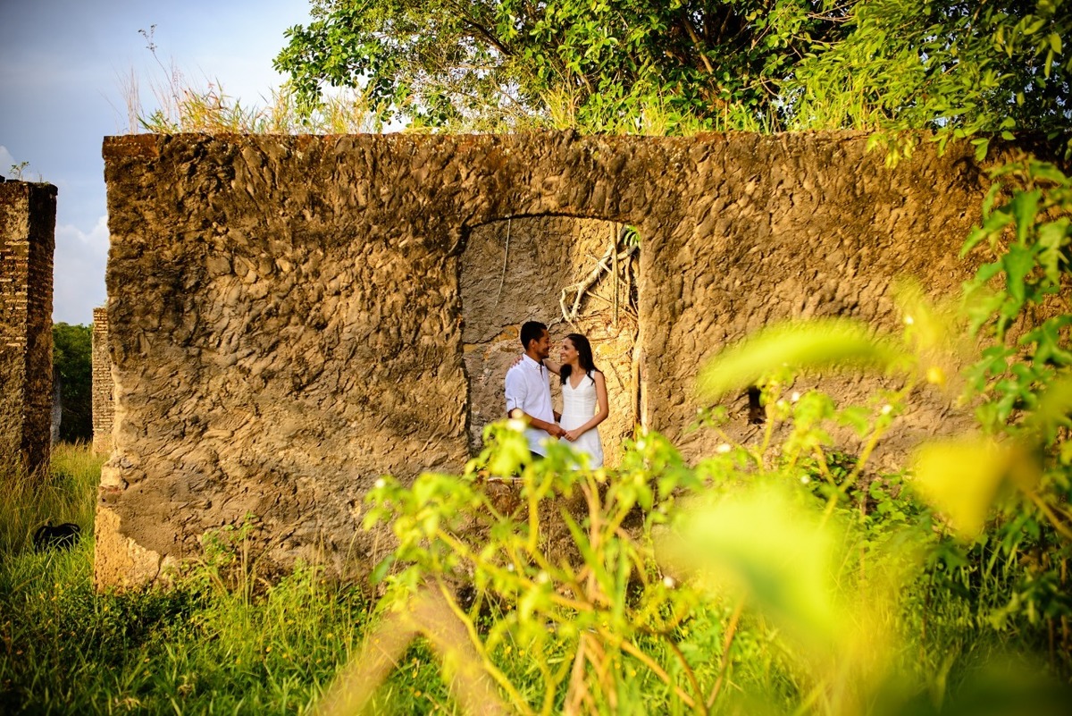 ensaio-em-caboto-candeias 