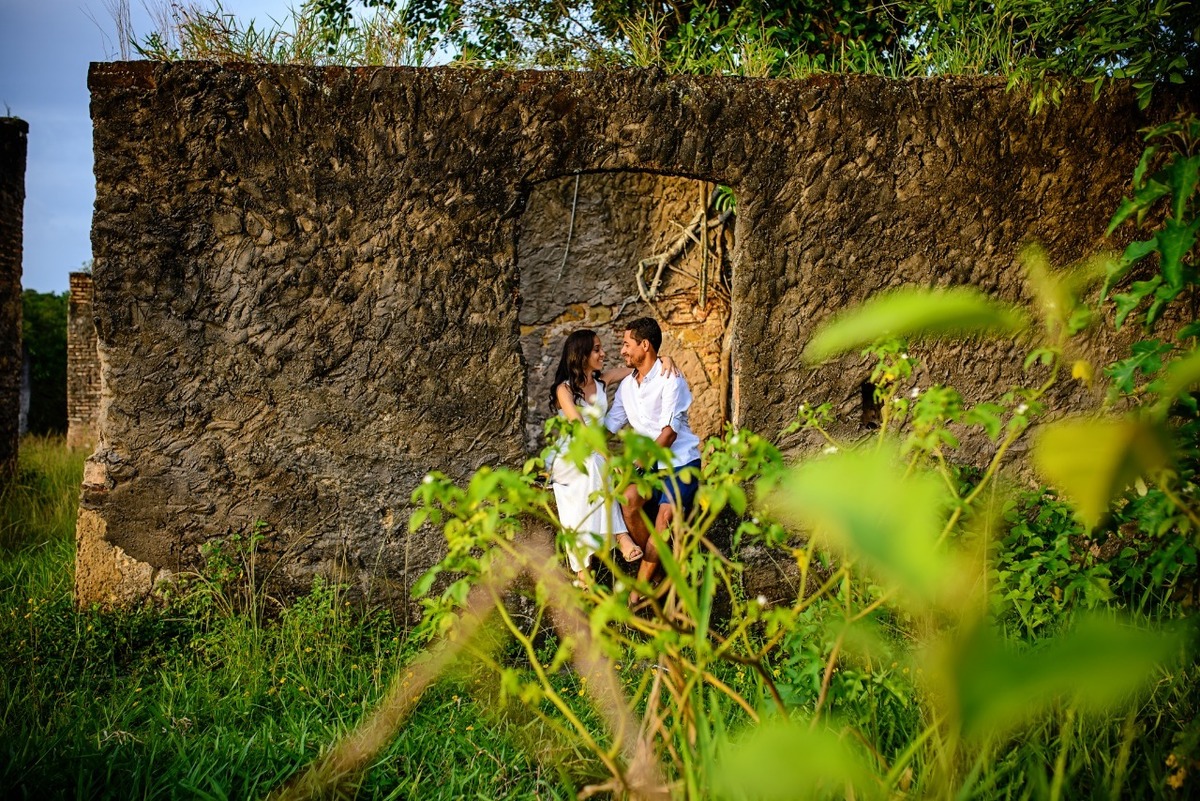 ensaio-pre-casamento-em-caboto