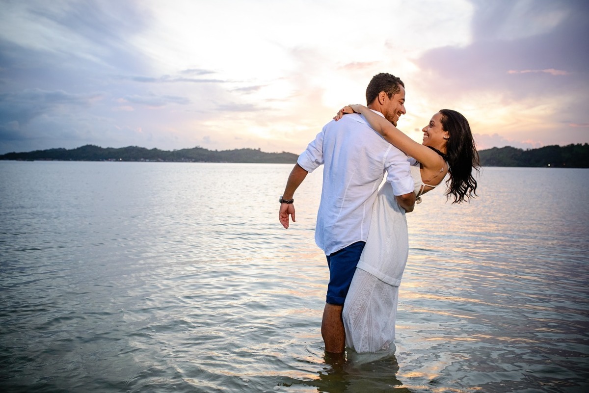 fotos-na-praia-de-caboto