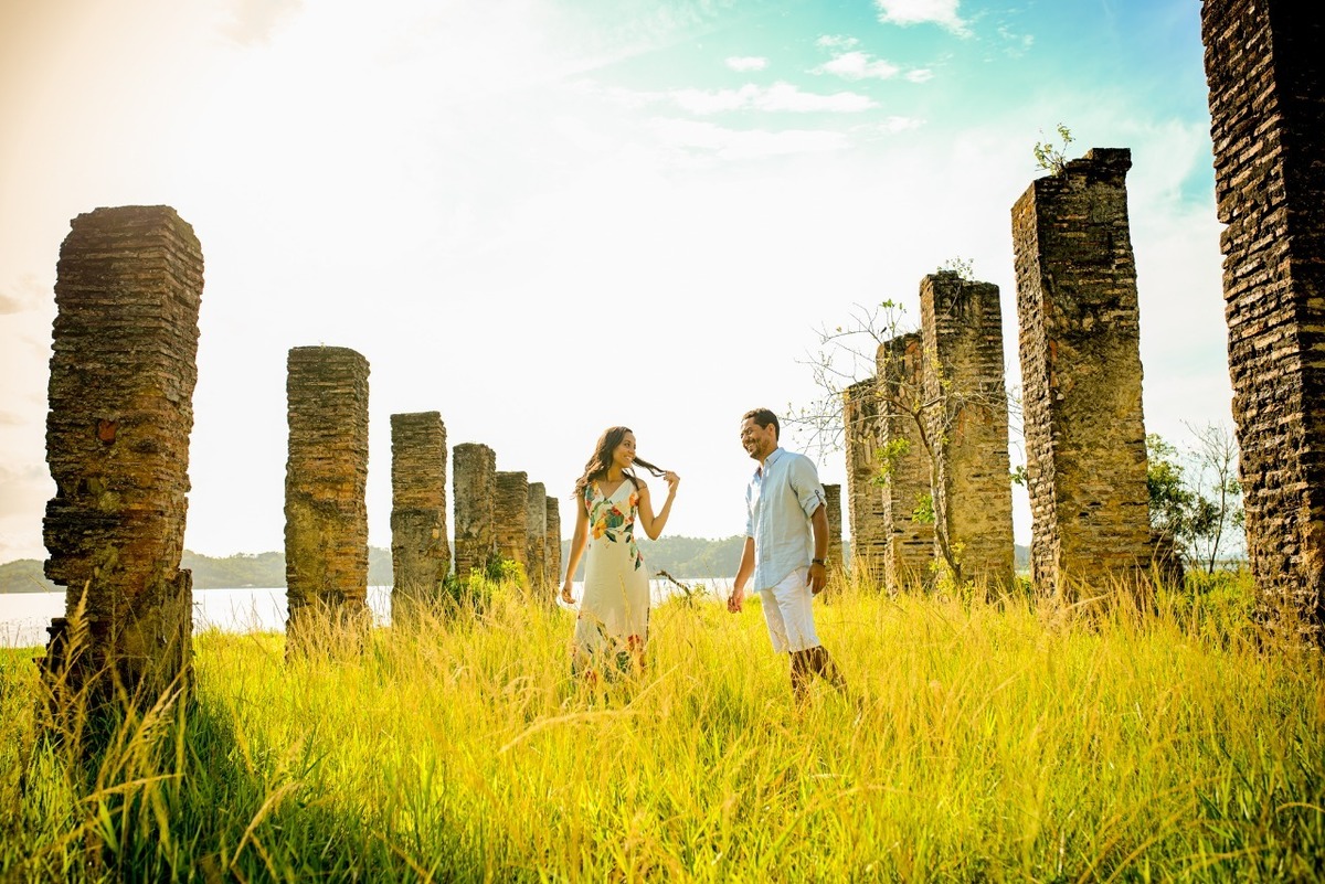 museu- Wanderley- pinto- Caboto