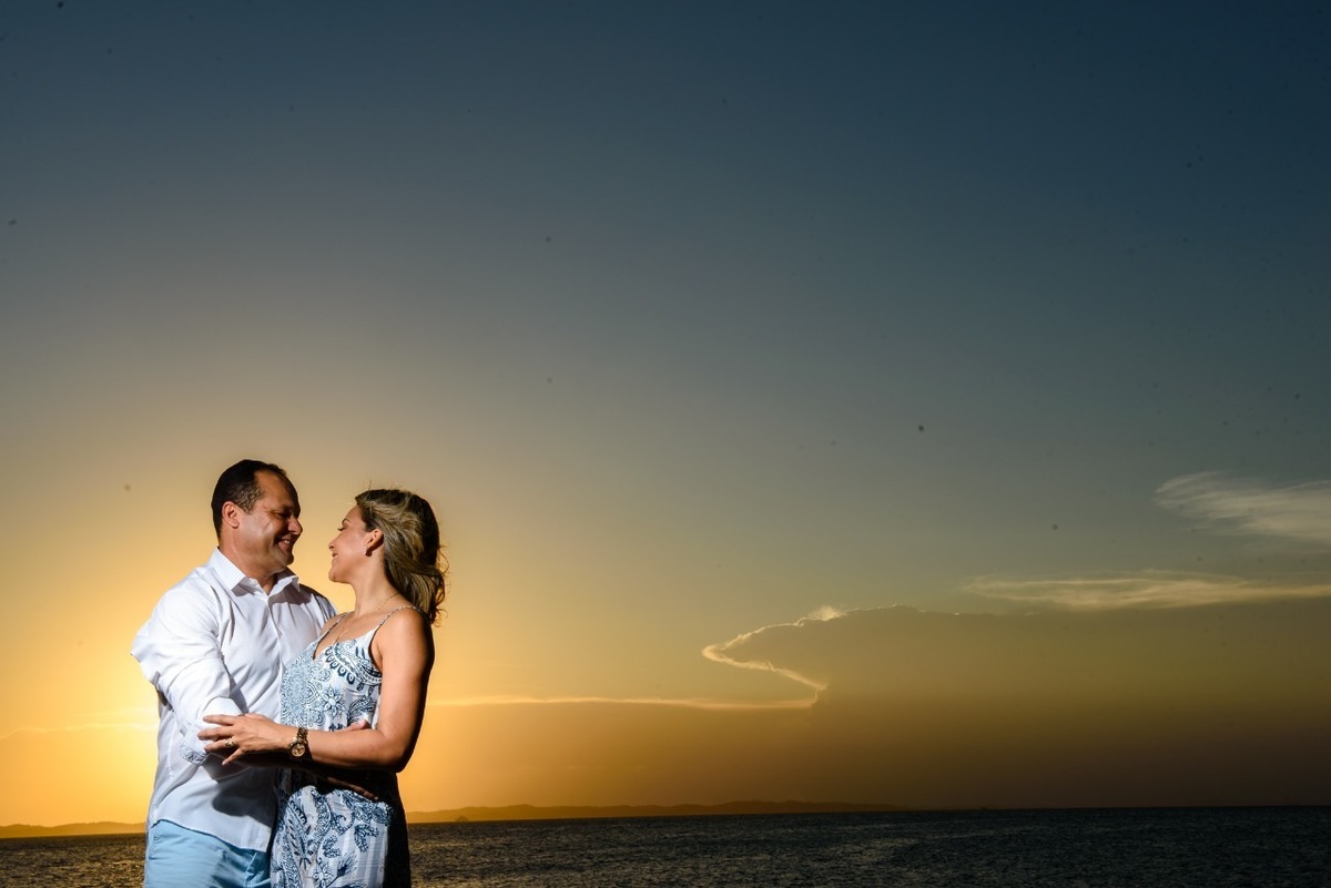 ensaio pre casamento salvador