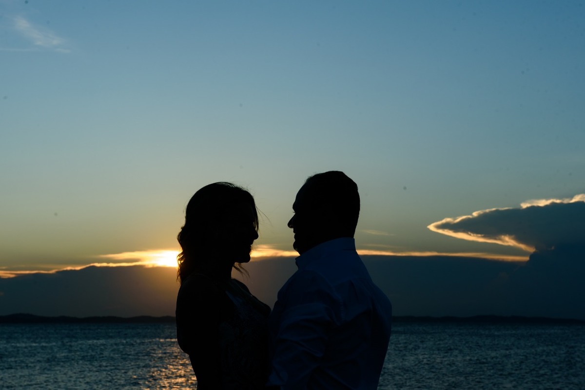 ensaio de casamento em salvador