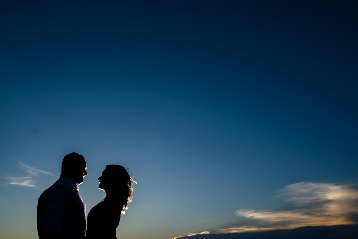 pre casamento em salvador bahia