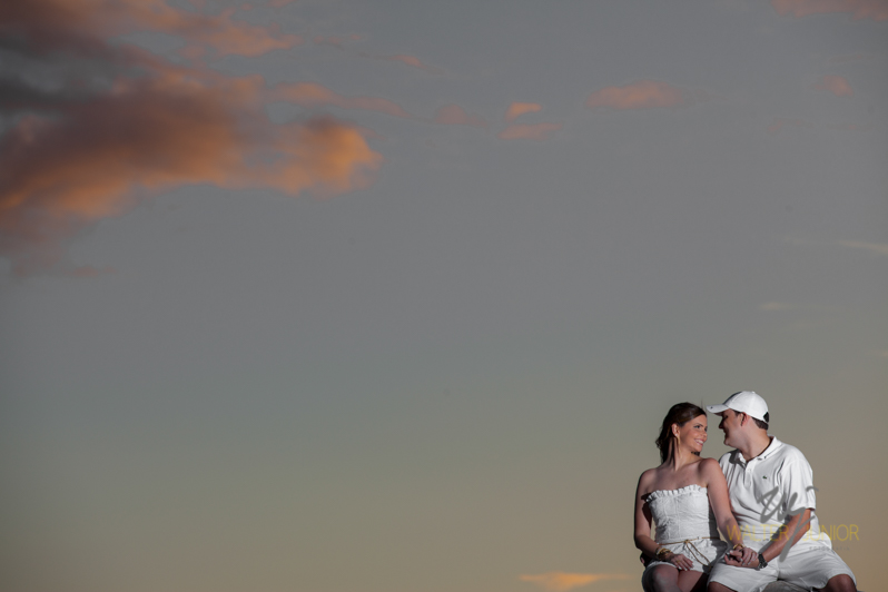 ensaio fotografico dos noivos em salvador