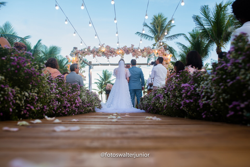 casamento-em-Salvador