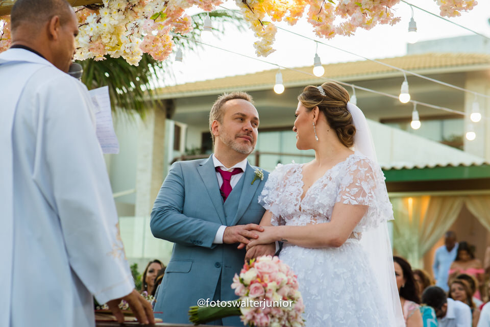 cerimonia-de-casamento-em-salvador