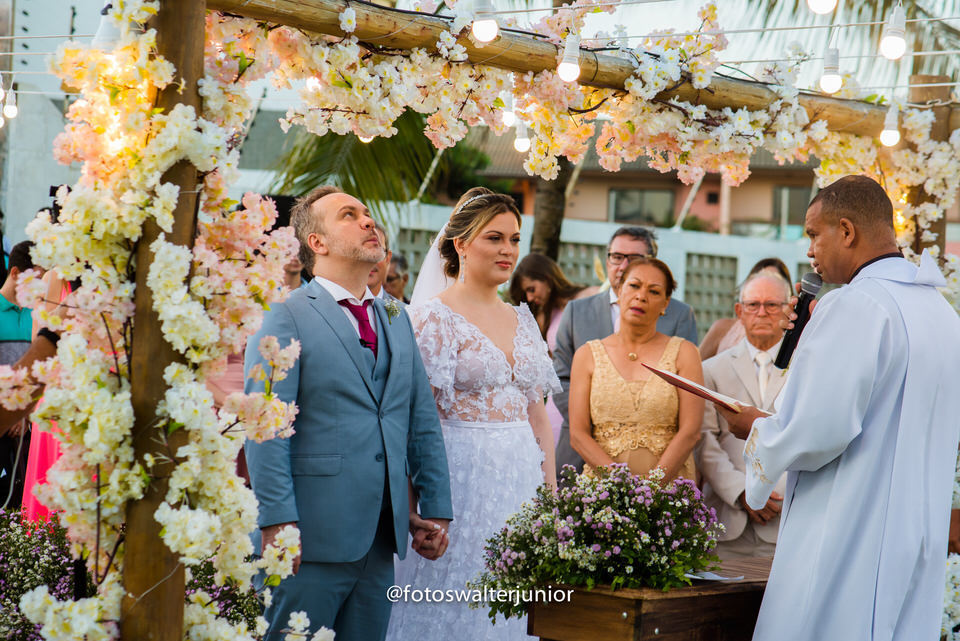 celebrante-de-casamento
