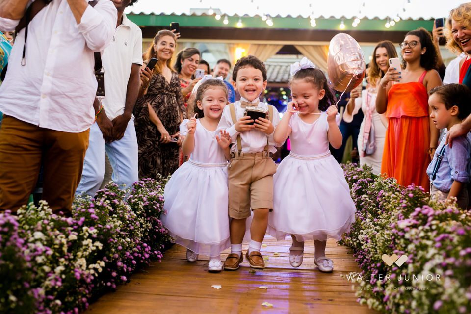 pajens-entrando-com-aliança 