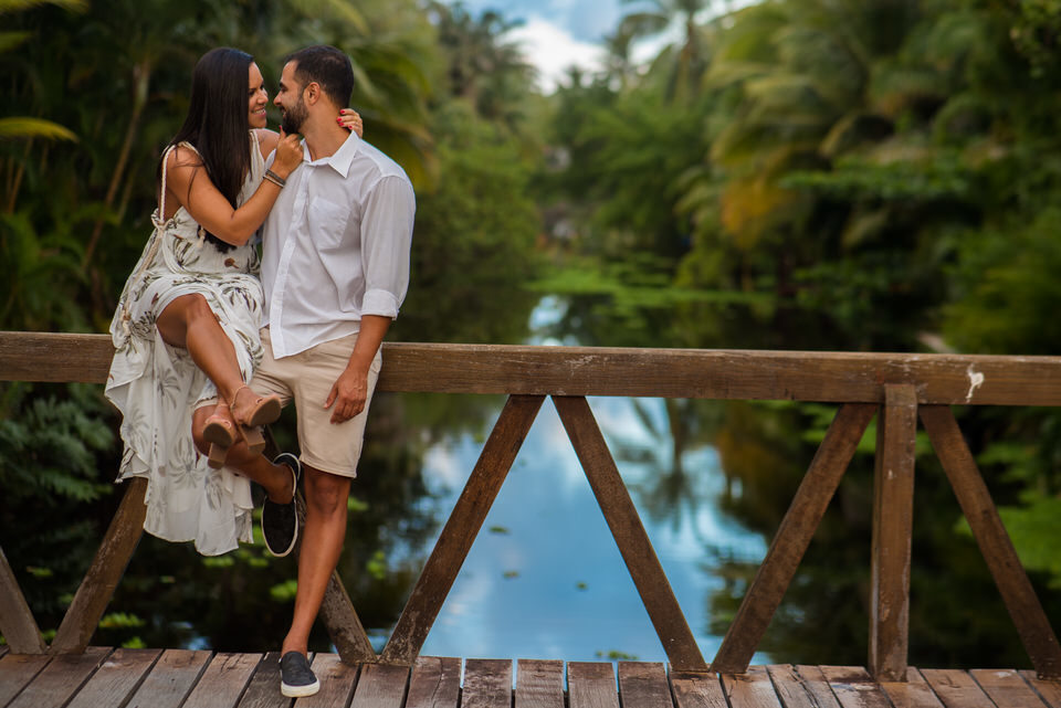 ensaio-pre-casamento-em-salvador 