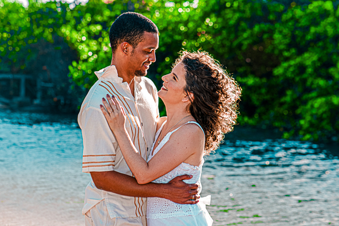 fotos-de-casal-na-praia