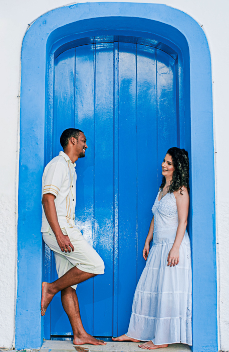 ensaio-na-Praia-do-Forte