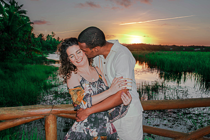 praia-do-Forte-ensaio-fotografico