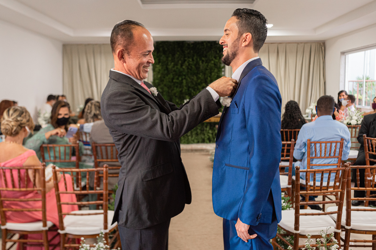 fotos-de-casamento-em-salvador-pai-do-noivo