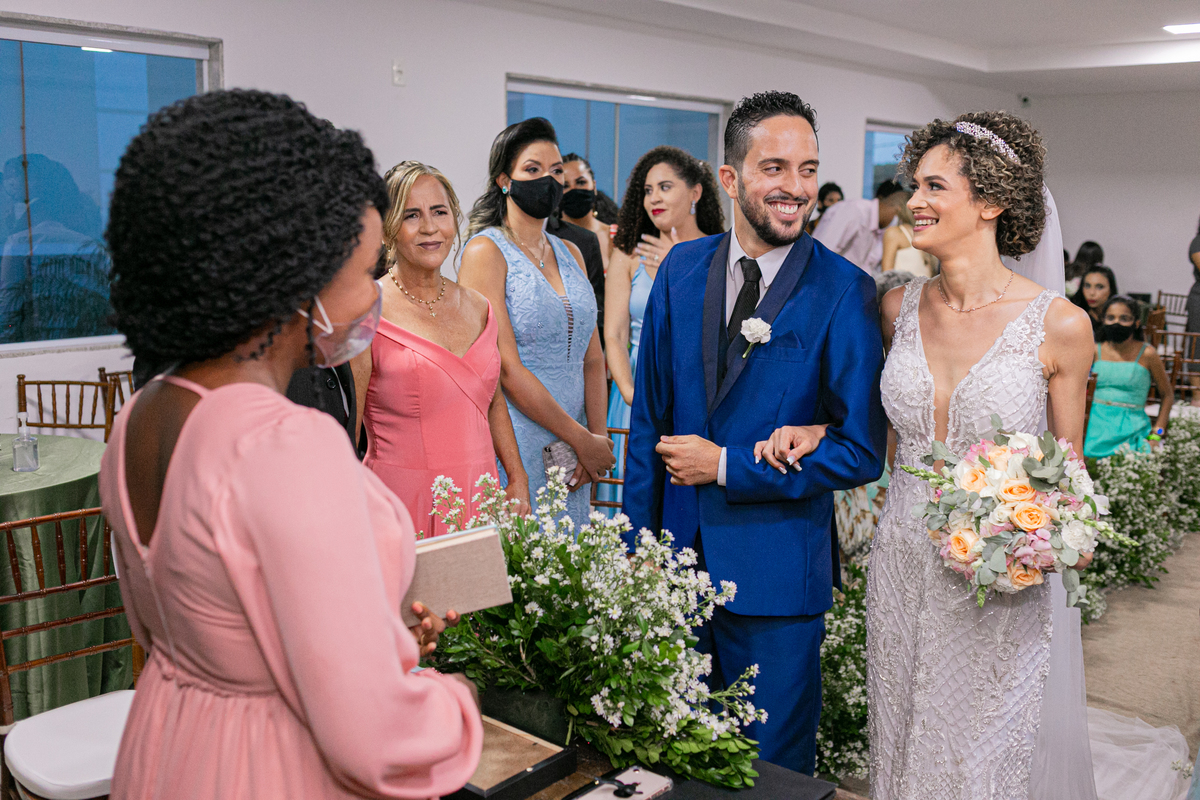 fotos-walter-junior-de-casal-de-noivos