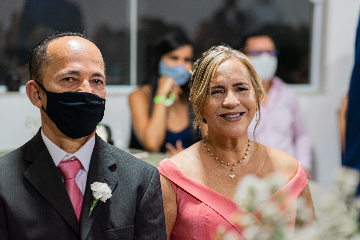 pais-da-noiva-foto-do-fotografo-de-casamento-em-salvador-bahia-walter-junior