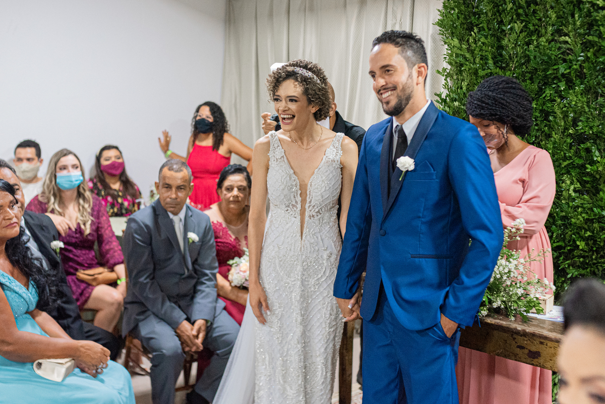 foto-do-fotografo-de-casamento-walter-juniorentrada-de-aliança 