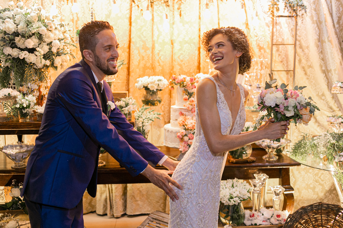 casamento-em-salvador