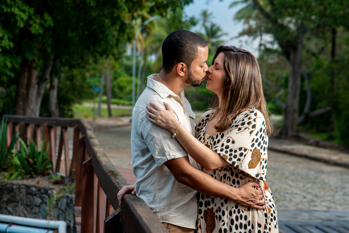 foto de casal no bahiaplasa 
