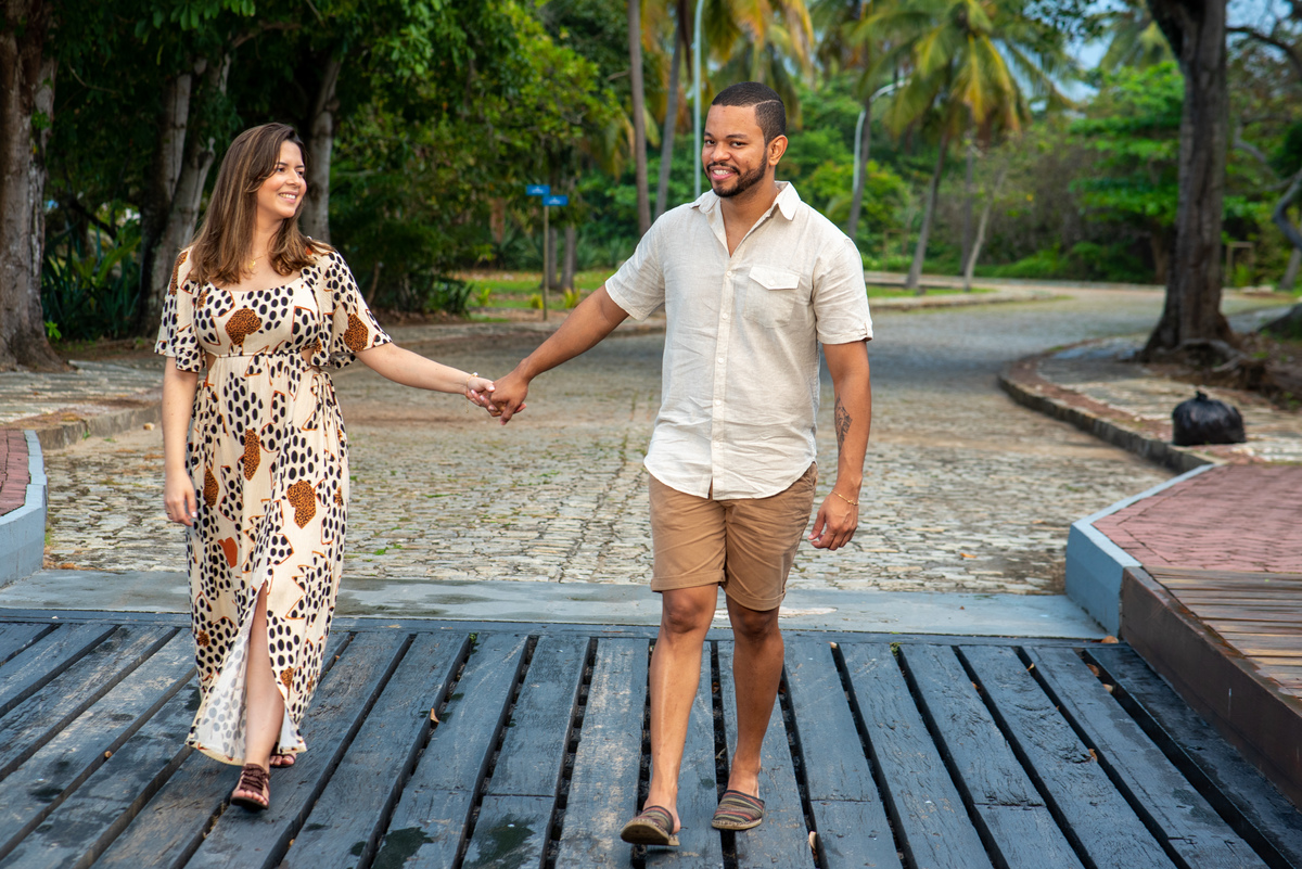 ensaio de noivos na bahia 