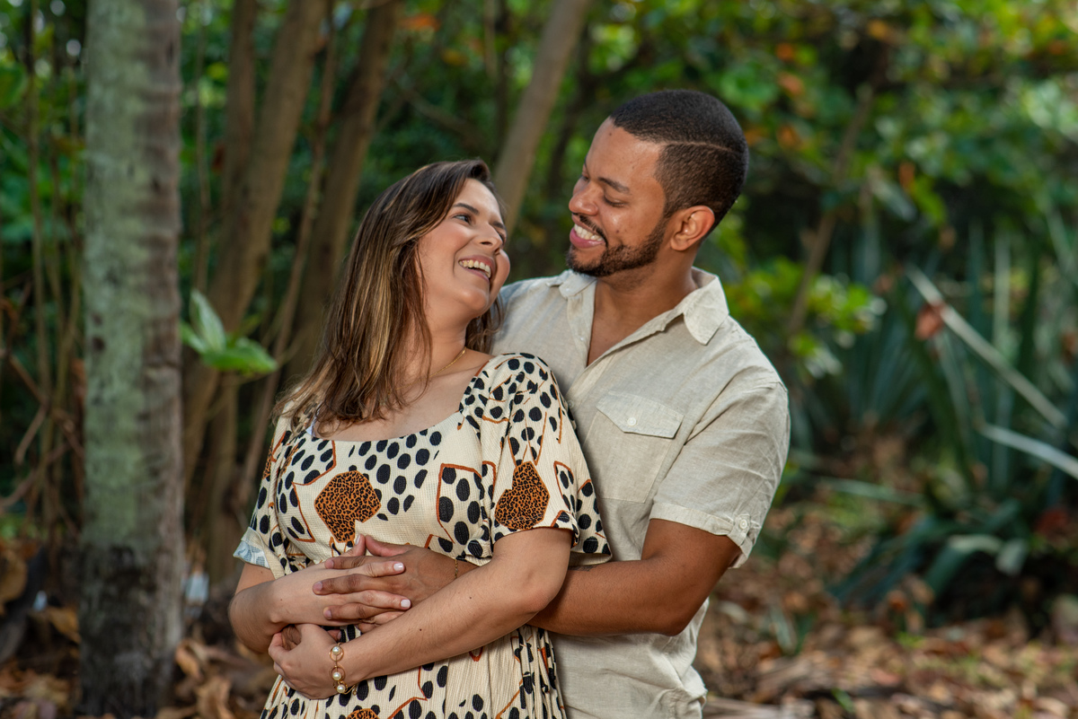 fotos de casal em ensaio 