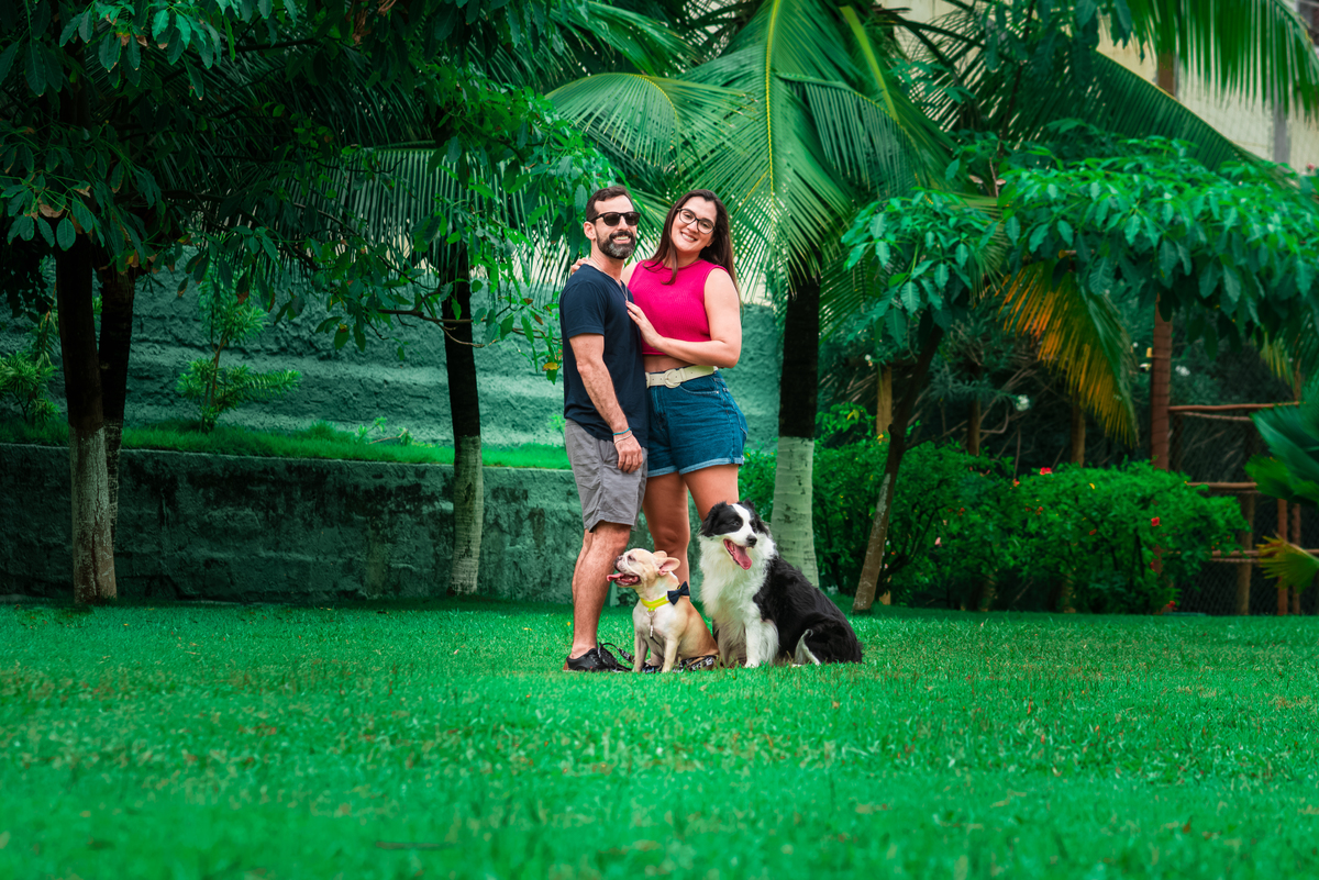 casamento-em-salvador-bahia