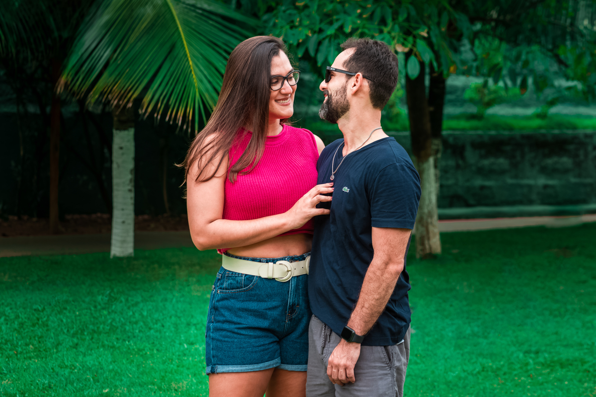 casal-em-ensaio-em-salvador