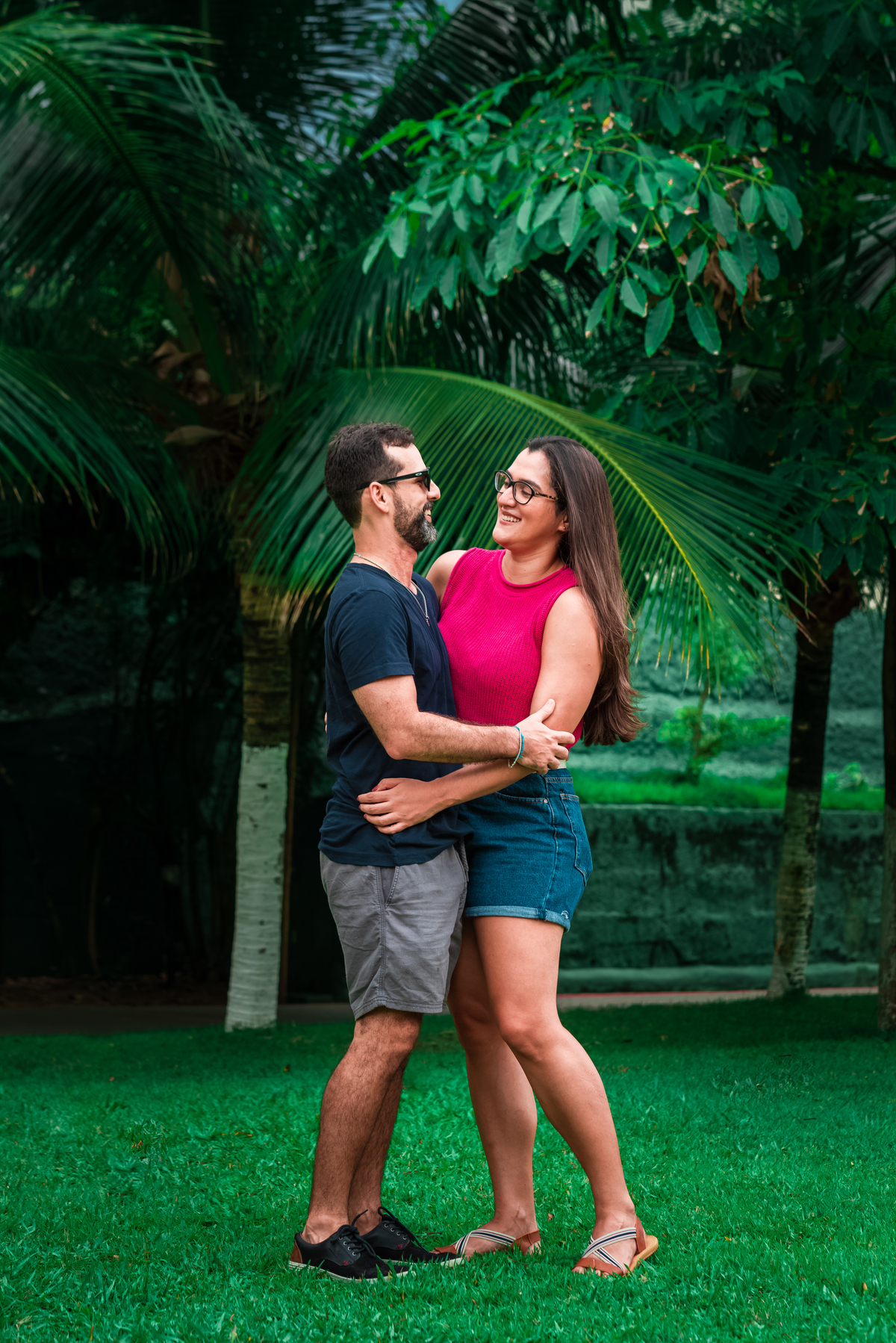 ensaio-précasamento -na-bahia