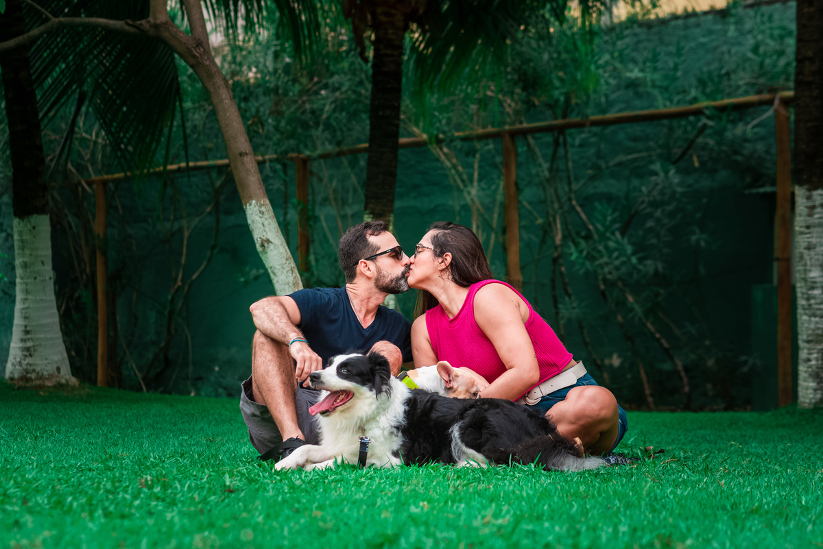 noivos-emensaio-em-salvador